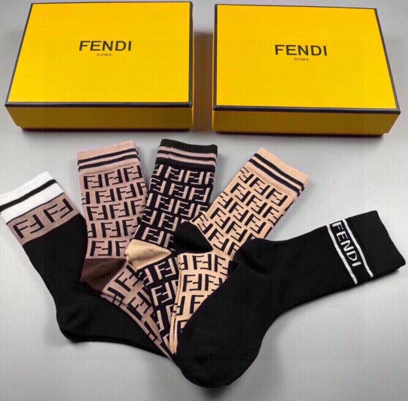 FENDI